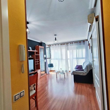 Stunning Two Level Apartment In Benidorm Villa Marina Dış mekan fotoğraf