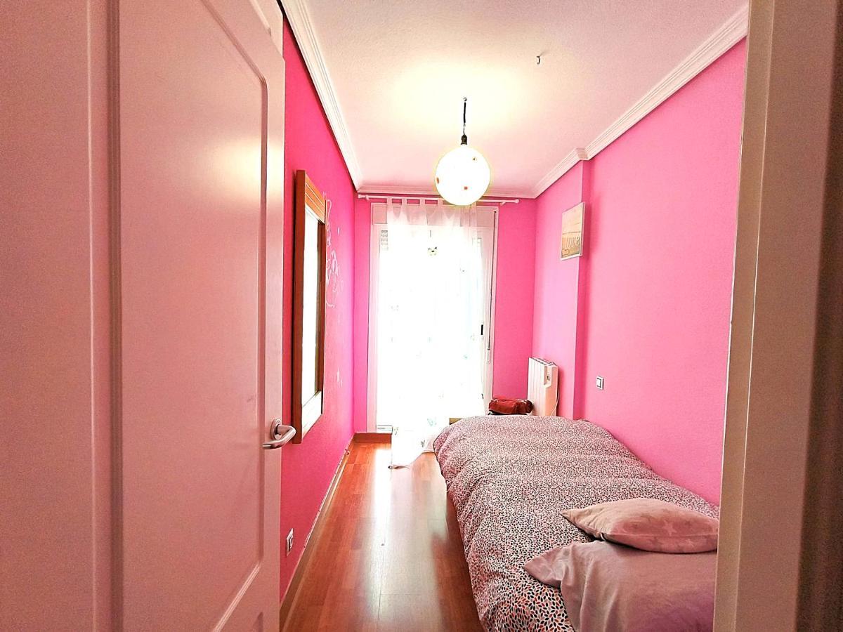 Stunning Two Level Apartment In Benidorm Villa Marina Dış mekan fotoğraf